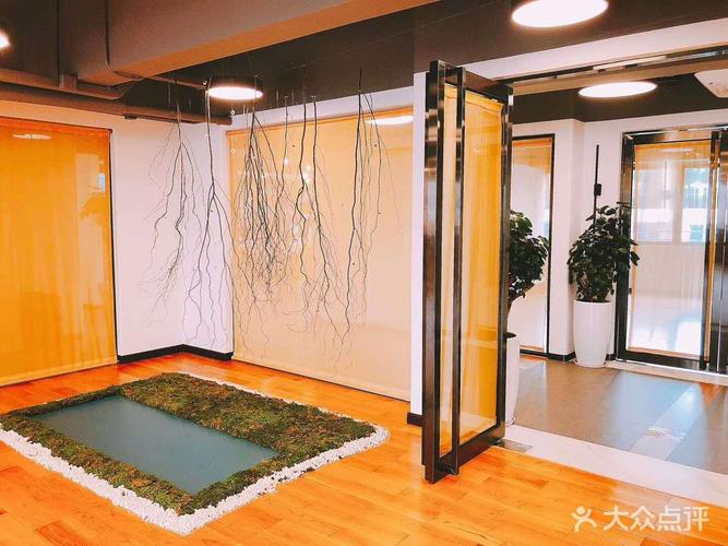 对麦舒瑜伽会馆的评价?南通瑜伽私教课收费-图2 对麦舒瑜伽会馆的评价?南通瑜伽私教课收费-图2