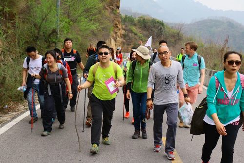 平谷徒步最佳路线?平谷9.健身收费-图3 平谷徒步最佳路线?平谷9.健身收费-图3
