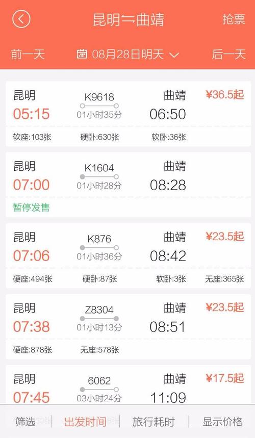 昆明到曲靖需要多少过路费？曲靖昆明高速怎么收费