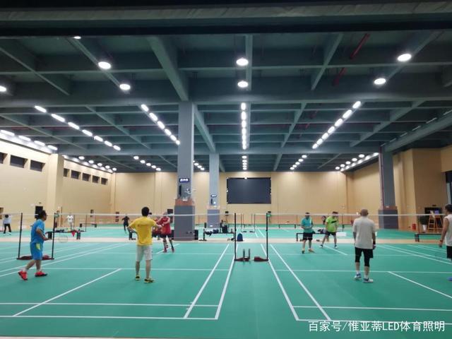 临平哪里有羽毛球馆或者的场地?人大灯光球场收费吗-图1 临平哪里有羽毛球馆或者的场地?人大灯光球场收费吗-图1