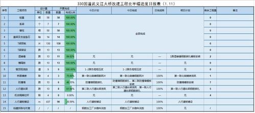 日本直径多少公里?日本国道收费标准-图2 日本直径多少公里?日本国道收费标准-图2
