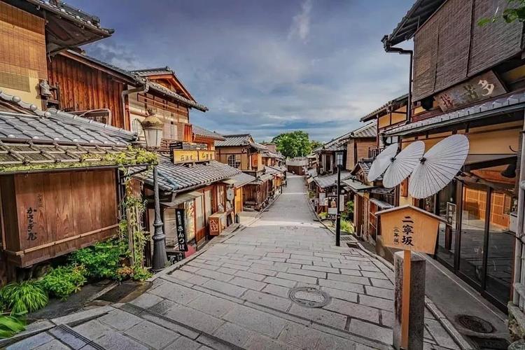 日本医疗是免费的吗?日本京都景点收费吗-图2 日本医疗是免费的吗?日本京都景点收费吗-图2