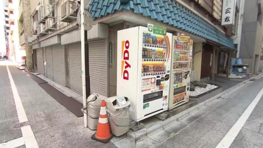 日本垃圾分类避孕套扔哪?日本酒店扔垃圾收费吗-图3 日本垃圾分类避孕套扔哪?日本酒店扔垃圾收费吗-图3