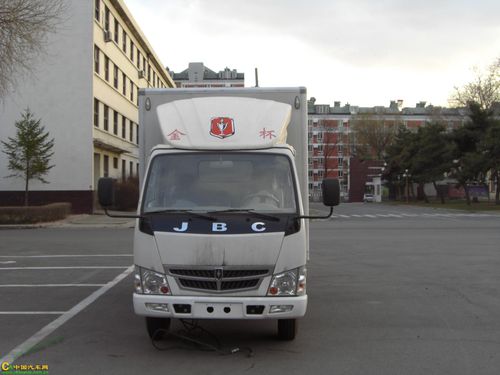 黄牌金杯和蓝牌金杯高速费用每公里差多少?十一高速收费政策-图2 黄牌金杯和蓝牌金杯高速费用每公里差多少?十一高速收费政策-图2