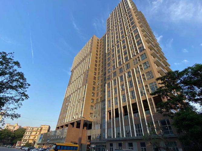 一泓建材怎么样?市桥北桥路停车收费-图2 一泓建材怎么样?市桥北桥路停车收费-图2