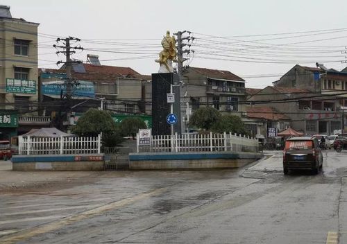 一泓建材怎么样?市桥北桥路停车收费-图1 一泓建材怎么样?市桥北桥路停车收费-图1