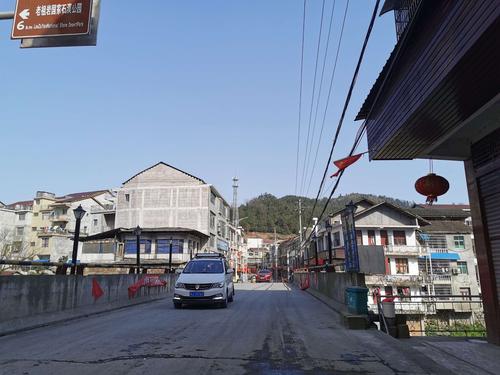 牛车河镇住宿那家使宜又卫生?松阳县停车收费标准-图2 牛车河镇住宿那家使宜又卫生?松阳县停车收费标准-图2