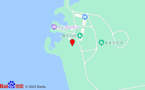 苏州三山岛的交通线路？苏州三山岛停车收费