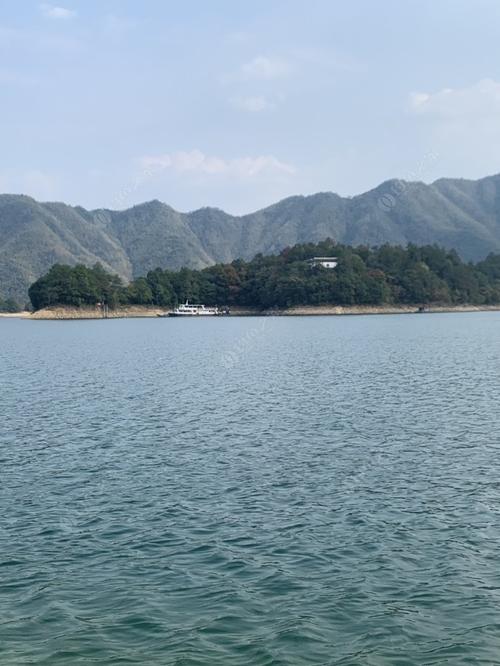 太平湖下雨有什么玩的？太平湖垂钓收费