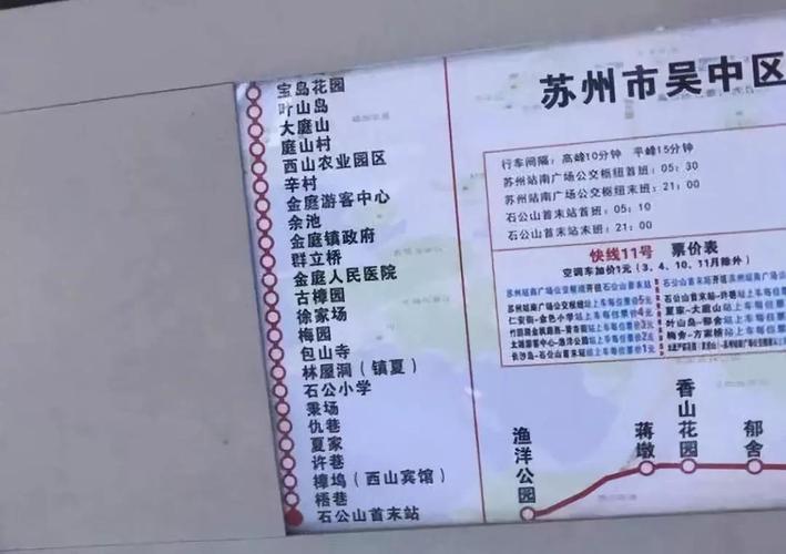 去苏州火车北站坐几路车?塘桥文化中心停车收费-图2 去苏州火车北站坐几路车?塘桥文化中心停车收费-图2