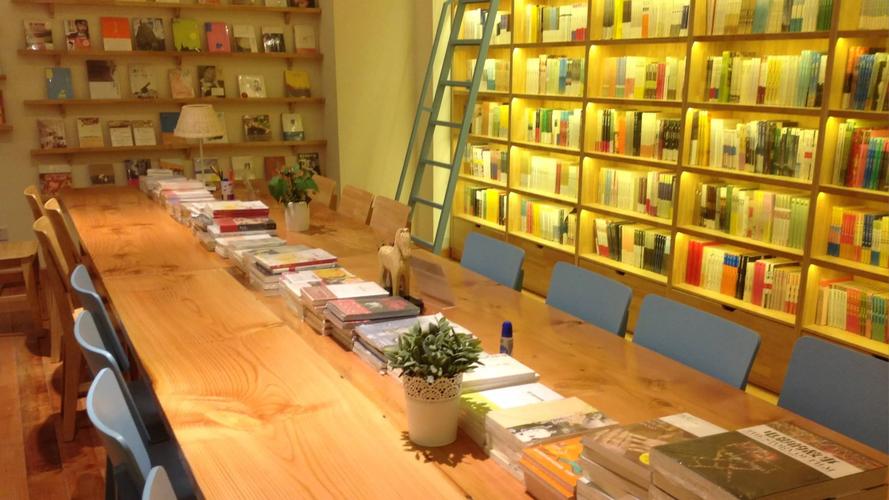北京适合两三岁小孩去的书店?望京嘉茂停车收费吗-图3 北京适合两三岁小孩去的书店?望京嘉茂停车收费吗-图3