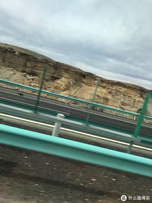 乌鲁木齐到塔城自驾攻略?乌鲁木齐至塔城收费站-图2 乌鲁木齐到塔城自驾攻略?乌鲁木齐至塔城收费站-图2
