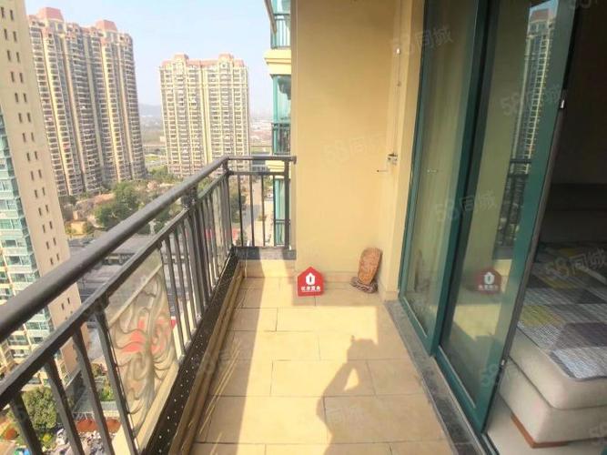 无锡安镇恒大城为什么便宜?无锡安镇养老园的收费-图3 无锡安镇恒大城为什么便宜?无锡安镇养老园的收费-图3