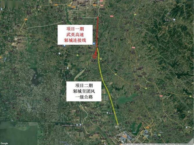 从武汉上武英高速到新洲区潘塘镇，从哪下高速？武汉到新洲高速收费