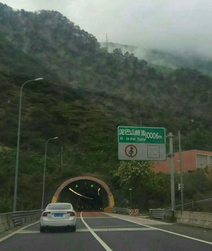 从泸山下山倒右到西昌南高速收费站有多远?西昌收费站招聘-图2 从泸山下山倒右到西昌南高速收费站有多远?西昌收费站招聘-图2