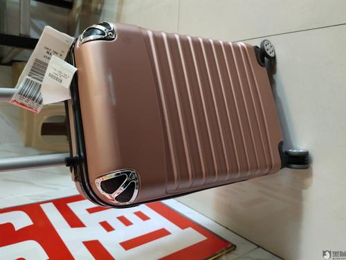 祥鹏航空20寸行李箱托运价？祥鹏 托运收费