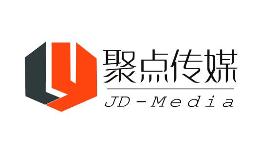 聚点传媒app是真的吗?娱乐聚点订阅收费-图2 聚点传媒app是真的吗?娱乐聚点订阅收费-图2