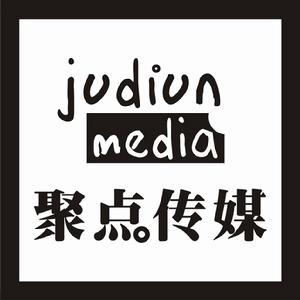 聚点传媒app是真的吗？娱乐聚点订阅收费