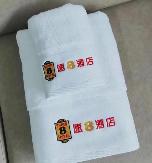 请问下7天连锁酒店的浴巾和毛巾可以带走吗?7天连锁酒店浴巾收费吗-图3 请问下7天连锁酒店的浴巾和毛巾可以带走吗?7天连锁酒店浴巾收费吗-图3