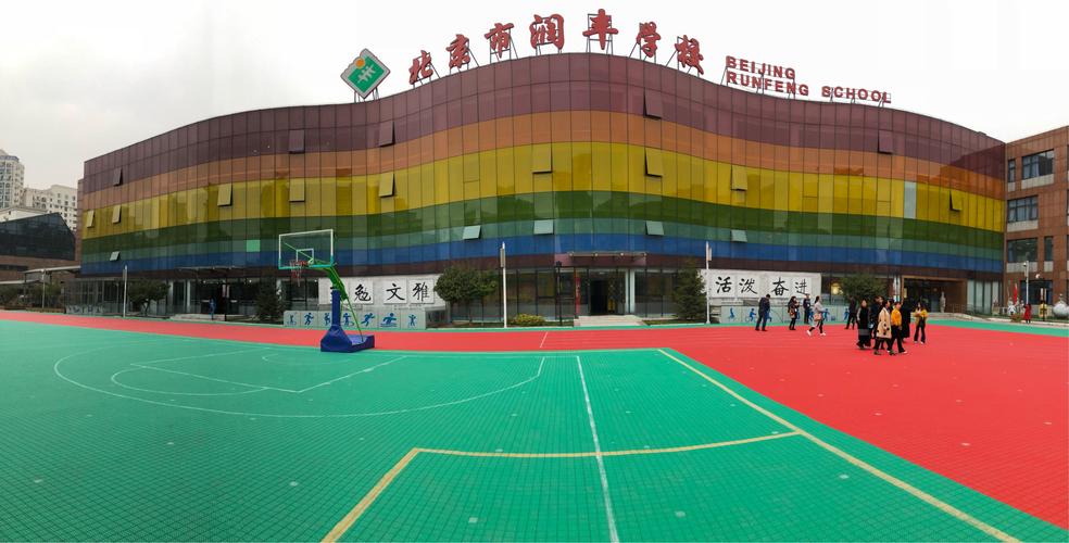 银川火车站到润丰村多远?北京市润丰学校 收费标准-图1 银川火车站到润丰村多远?北京市润丰学校 收费标准-图1