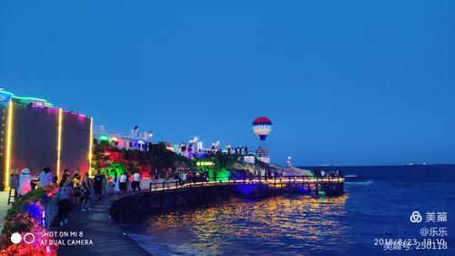 碧螺塔白天进去可以待到晚上吗?碧螺塔 钓鱼 收费-图3 碧螺塔白天进去可以待到晚上吗?碧螺塔 钓鱼 收费-图3