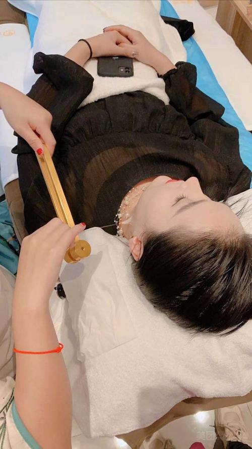 采耳多少钱一次?采耳匠 收费-图3 采耳多少钱一次?采耳匠 收费-图3