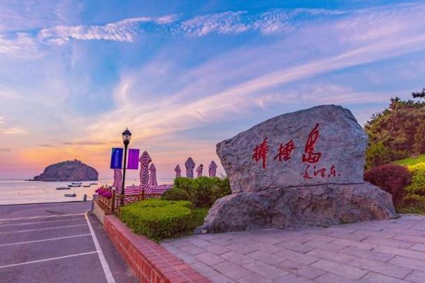 大连有哪些旅游景点？大连应该去哪玩不收费吗
