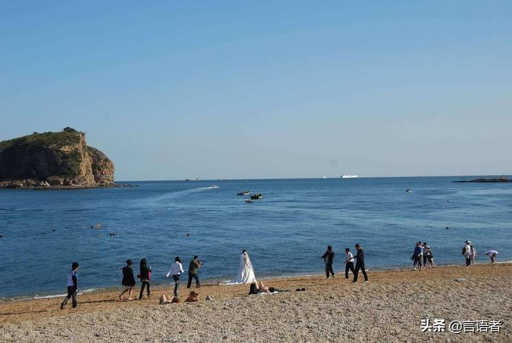 大连有哪些旅游景点?大连应该去哪玩不收费吗-图3 大连有哪些旅游景点?大连应该去哪玩不收费吗-图3