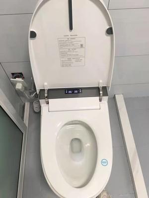 德国摩至是几线品牌?德国 全自动公路收费标准-图2 德国摩至是几线品牌?德国 全自动公路收费标准-图2