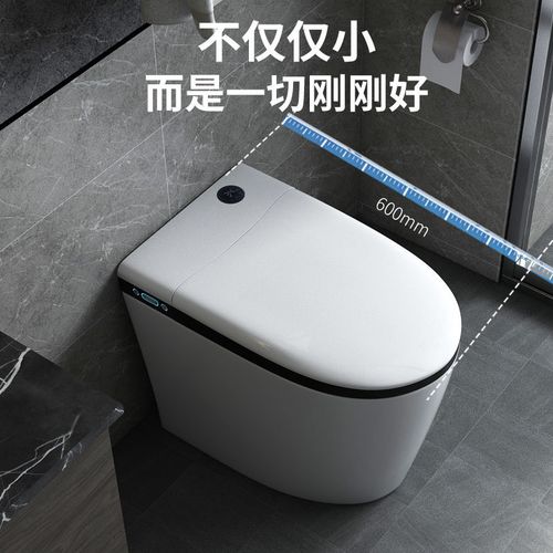德国摩至是几线品牌?德国 全自动公路收费标准-图3 德国摩至是几线品牌?德国 全自动公路收费标准-图3