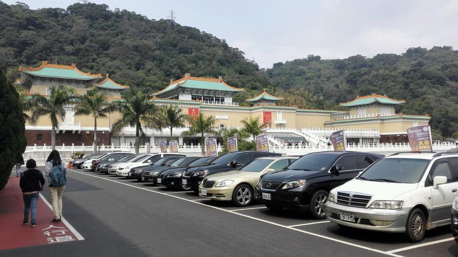 去故宫停车哪里便宜？故宫景区停车场收费