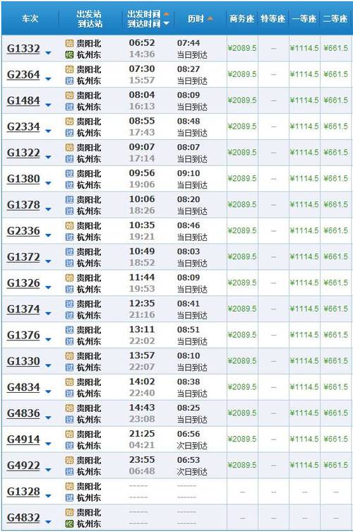 g3881动车途经站点?湖州到溧阳收费多少公里-图2 g3881动车途经站点?湖州到溧阳收费多少公里-图2
