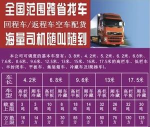 中国自发货美国怎么收费?美国汽车托运收费标准-图2 中国自发货美国怎么收费?美国汽车托运收费标准-图2
