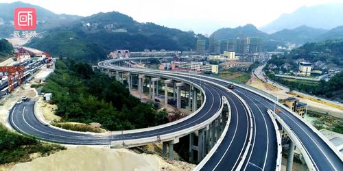 瑞安市区至高楼镇?瑞安到高楼高速要收费-图1 瑞安市区至高楼镇?瑞安到高楼高速要收费-图1