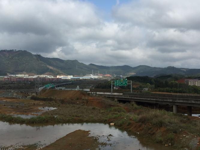 南平离建欧多远?建瓯到南平高速收费-图1 南平离建欧多远?建瓯到南平高速收费-图1