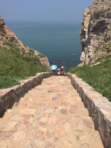 九月份北京周边适合去哪旅游?九丈崖要收费吗-图2 九月份北京周边适合去哪旅游?九丈崖要收费吗-图2