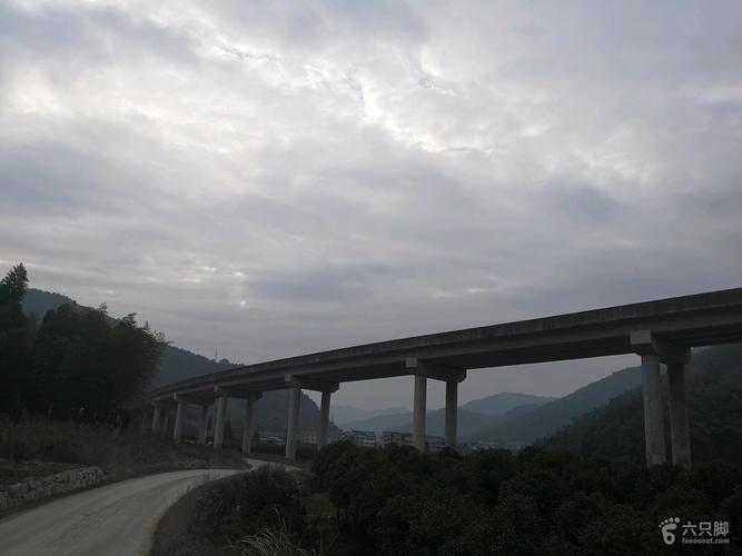 有谁走过临海高等级公路?连云港市临海收费站-图3 有谁走过临海高等级公路?连云港市临海收费站-图3