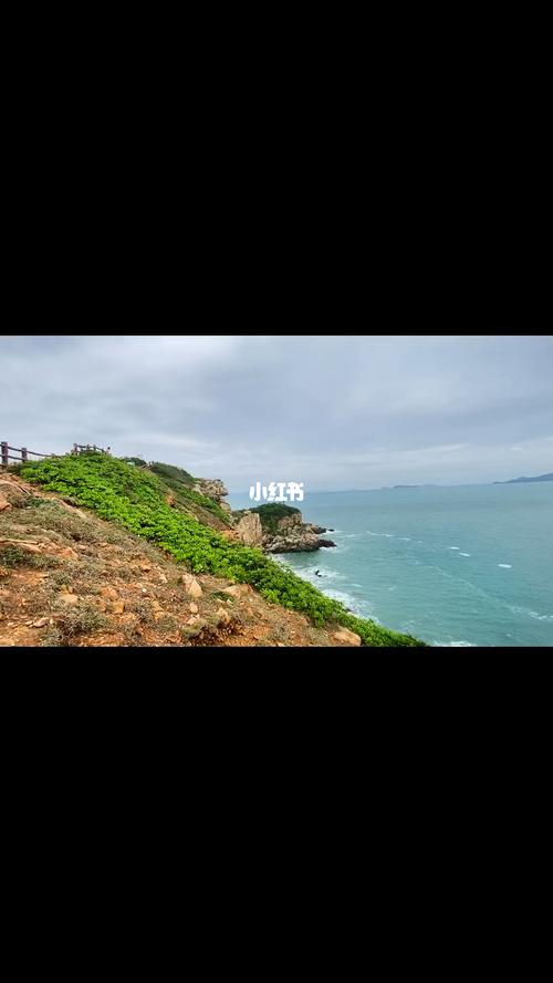 鹿嘴山庄国庆人多吗?鹿嘴山庄拍照收费-图3 鹿嘴山庄国庆人多吗?鹿嘴山庄拍照收费-图3
