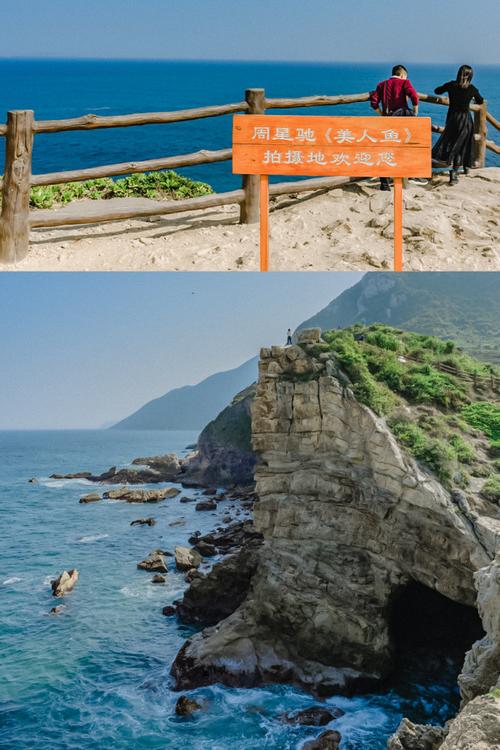 去鹿嘴山庄要不要预约？鹿嘴山庄玩收费吗