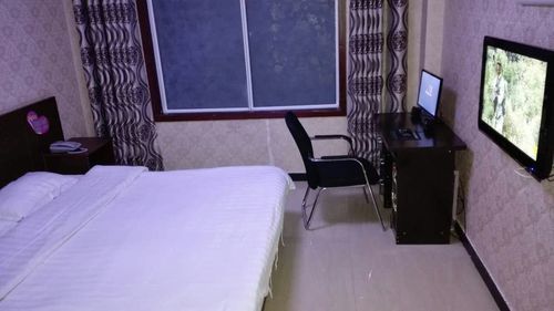 住宾馆必须要晚上吗?白天怎么算钱？普通旅馆怎么收费