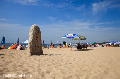 北戴河浅水湾浴场要门票吗？秦皇岛浴场收费项目