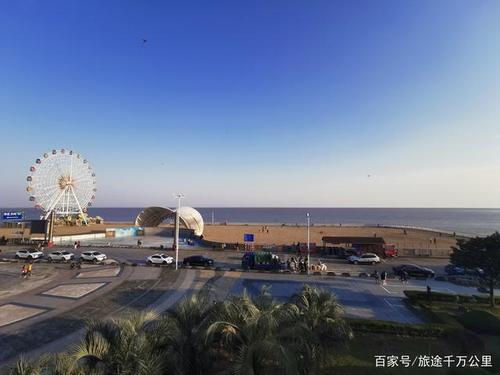 上海奉贤渔人码头有什么娱乐项目,怎么收费的?上海碧海金沙收费项目-图3 上海奉贤渔人码头有什么娱乐项目,怎么收费的?上海碧海金沙收费项目-图3