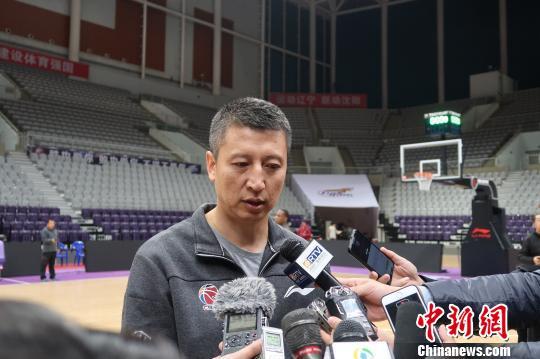 郭士强工资多少?沈阳供暖收费员的工资-图3 郭士强工资多少?沈阳供暖收费员的工资-图3
