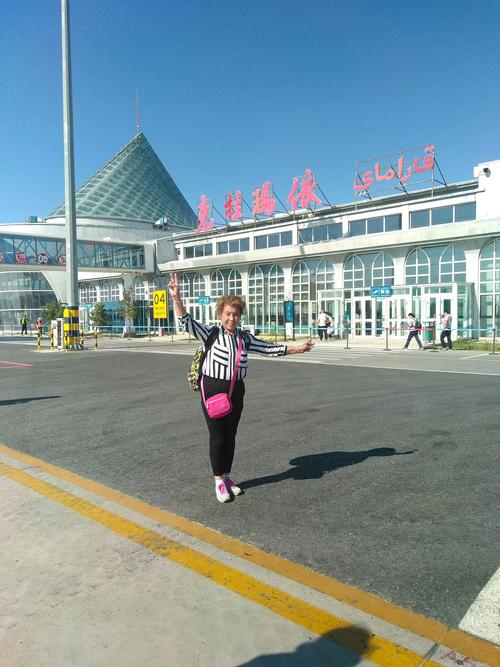吐鲁番北站到吐鲁番站有多远?招聘吐鲁番收费站-图2 吐鲁番北站到吐鲁番站有多远?招聘吐鲁番收费站-图2