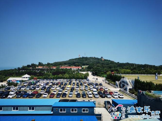 长岛车辆进岛收费是来回吗?长岛外停车收费吗-图1 长岛车辆进岛收费是来回吗?长岛外停车收费吗-图1