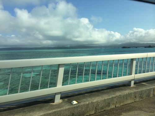 去冲绳旅自由行要花多少钱？冲绳自由行要多少费用？冲绳高速公路收费