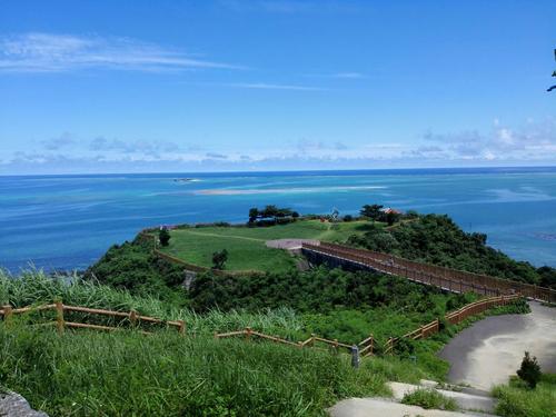 去冲绳旅自由行要花多少钱?冲绳自由行要多少费用?冲绳高速公路收费-图2 去冲绳旅自由行要花多少钱?冲绳自由行要多少费用?冲绳高速公路收费-图2