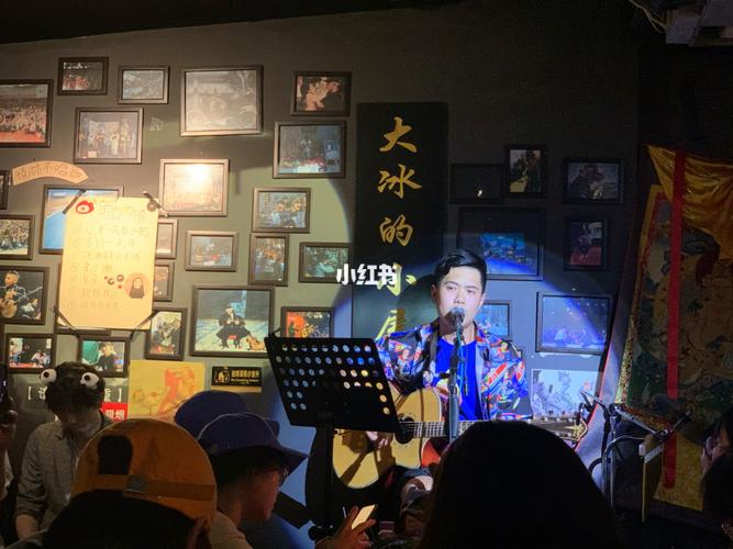 大冰的小屋厦门分舵为什么改名?大冰的小屋厦门收费-图3 大冰的小屋厦门分舵为什么改名?大冰的小屋厦门收费-图3