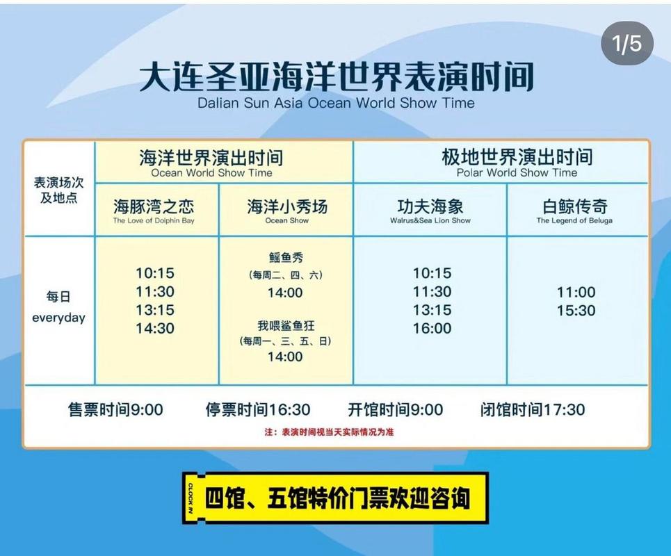 大连圣亚海洋世界周围有存行李的地方吗?大连机场寄存行李怎么收费标准-图2 大连圣亚海洋世界周围有存行李的地方吗?大连机场寄存行李怎么收费标准-图2