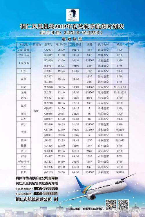 上海虹桥国际机场有国内航班吗?铜仁吉祥舞蹈 收费-图3 上海虹桥国际机场有国内航班吗?铜仁吉祥舞蹈 收费-图3